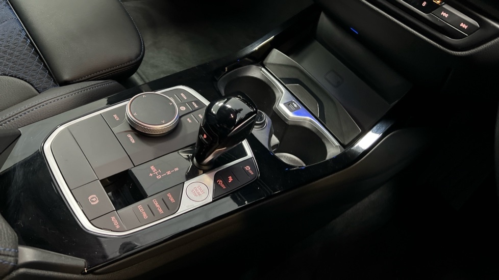 Used BMW 2 Series 2024 for sale - 76552485: Photo 10