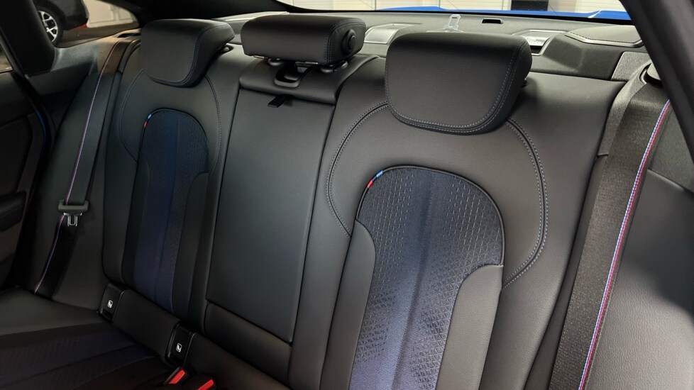 Used BMW 2 Series 2024 for sale - 76552485: Photo 12