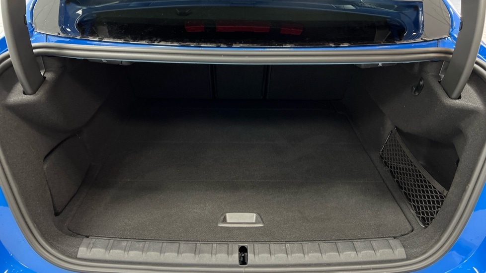 Used BMW 2 Series 2024 for sale - 76552485: Photo 13