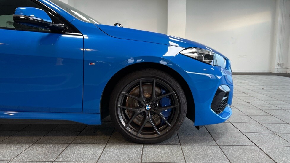 Used BMW 2 Series 2024 for sale - 76552485: Photo 14