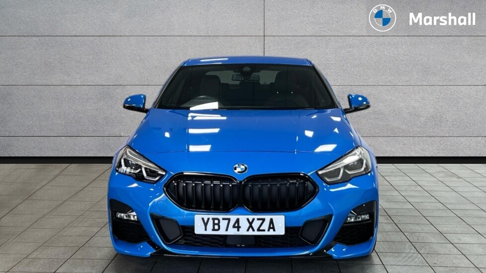 Used BMW 2 Series 2024 for sale - 76552485: Photo 16