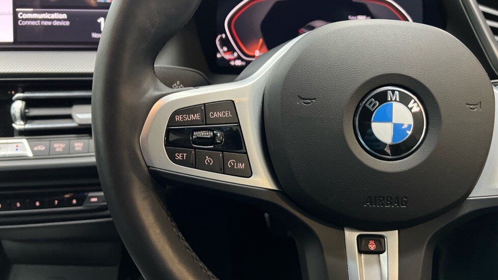 Used BMW 2 Series 2024 for sale - 76552485: Photo 17