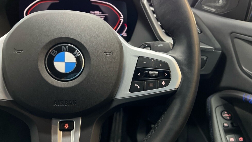 Used BMW 2 Series 2024 for sale - 76552485: Photo 18