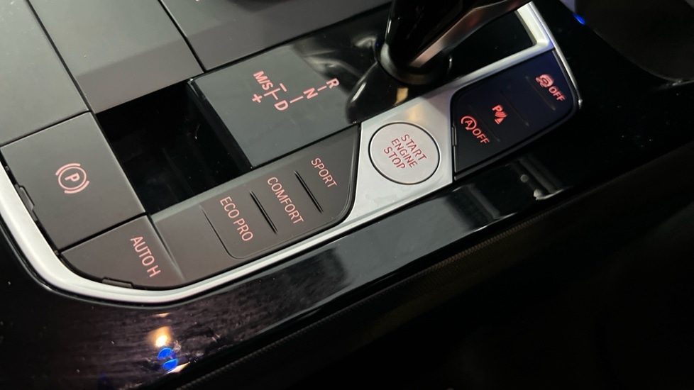 Used BMW 2 Series 2024 for sale - 76552485: Photo 19