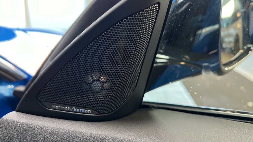 Used BMW 2 Series 2024 for sale - 76552485: Photo 20