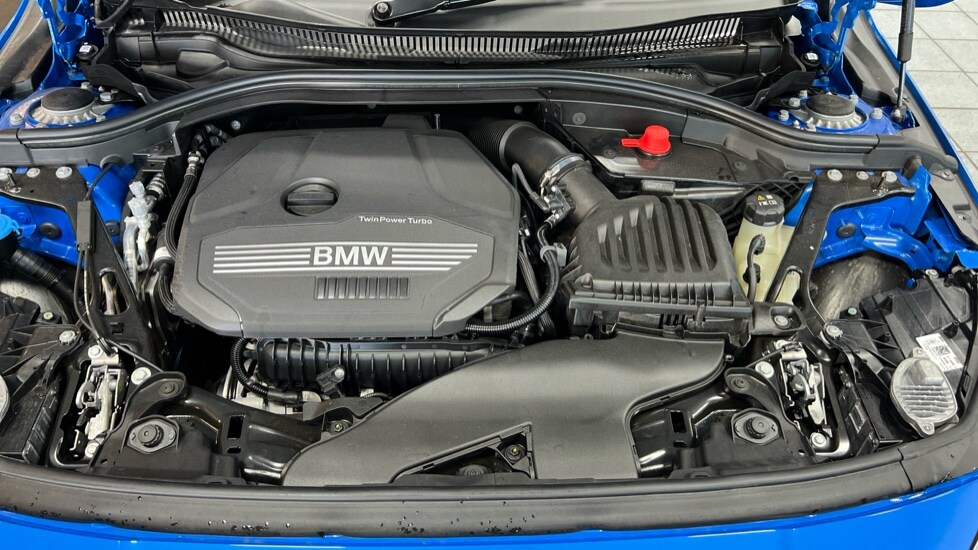Used BMW 2 Series 2024 for sale - 76552485: Photo 21