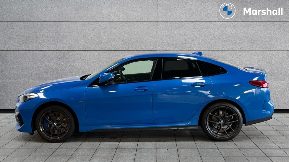 Used BMW 2 Series 2024 for sale - 76552485: Photo 24