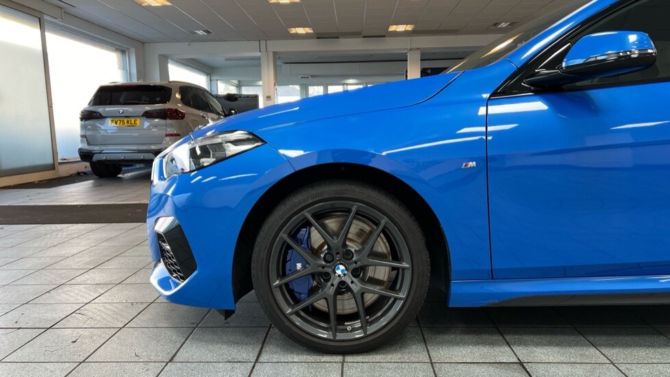 Used BMW 2 Series 2024 for sale - 76552485: Photo 25