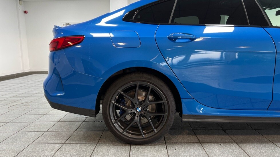 Used BMW 2 Series 2024 for sale - 76552485: Photo 27