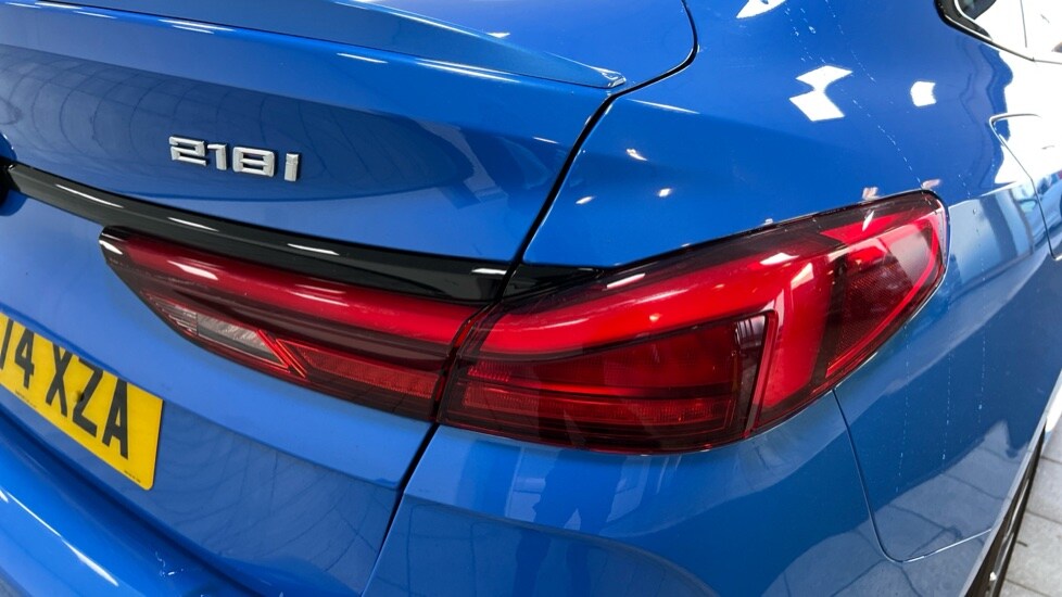 Used BMW 2 Series 2024 for sale - 76552485: Photo 28