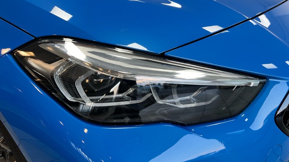 Used BMW 2 Series 2024 for sale - 76552485: Photo 29