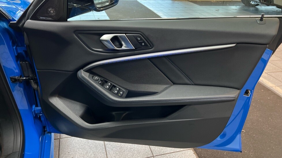 Used BMW 2 Series 2024 for sale - 76552485: Photo 31