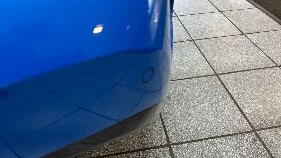 Used BMW 2 Series 2024 for sale - 76552485: Photo 32