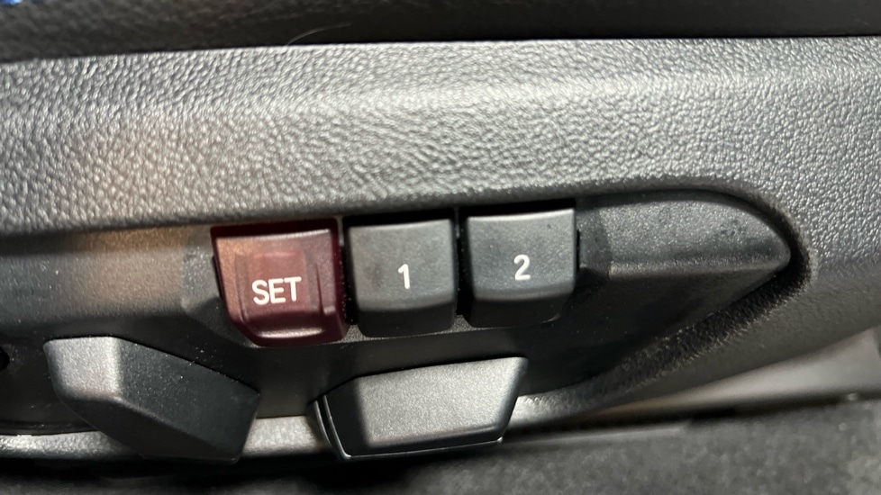 Used BMW 2 Series 2024 for sale - 76552485: Photo 34