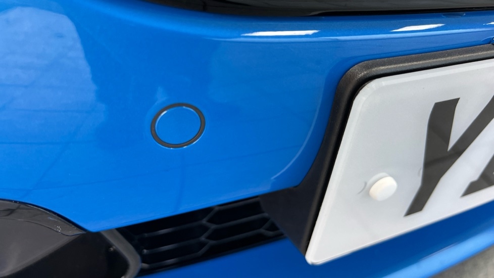 Used BMW 2 Series 2024 for sale - 76552485: Photo 35