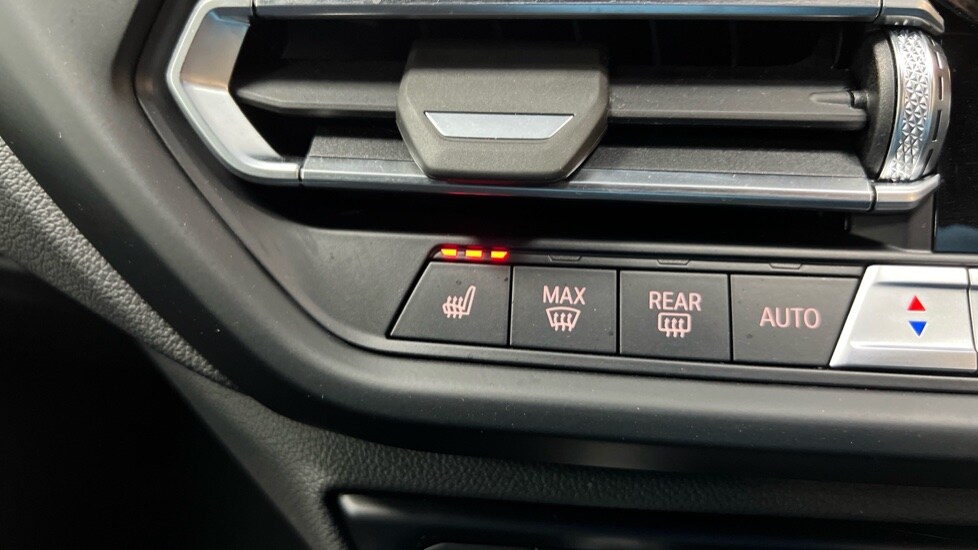 Used BMW 2 Series 2024 for sale - 76552485: Photo 37