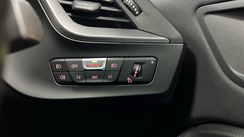 Used BMW 2 Series 2024 for sale - 76552485: Photo 38