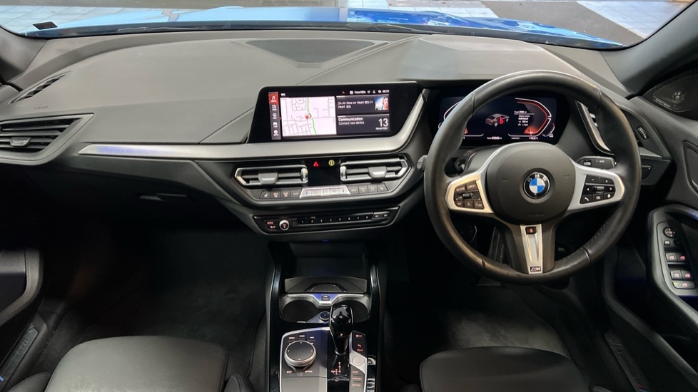 Used BMW 2 Series 2024 for sale - 76552485: Photo 4