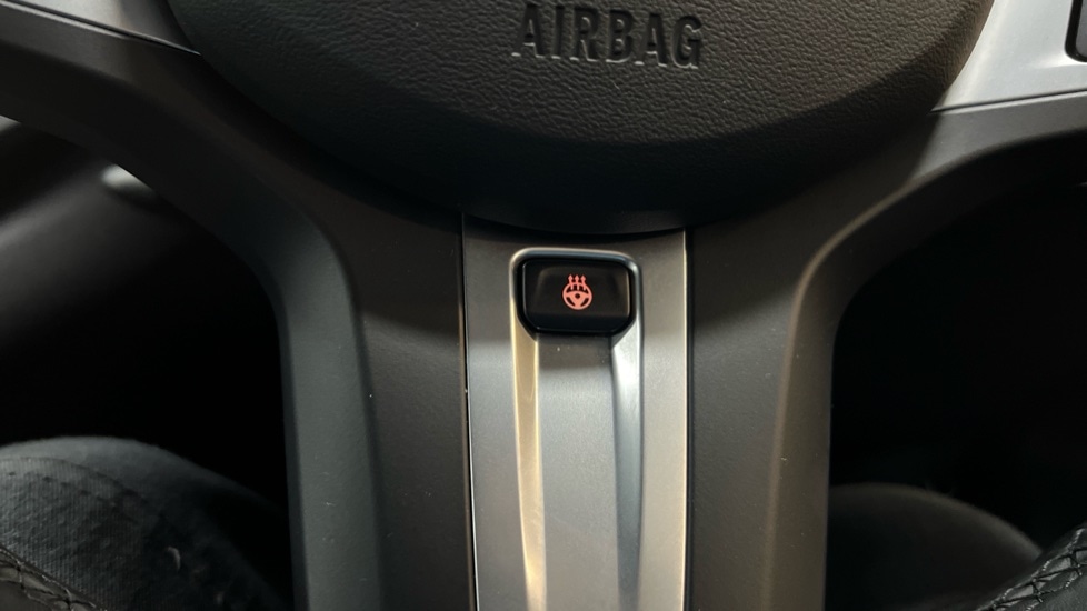 Used BMW 2 Series 2024 for sale - 76552485: Photo 40