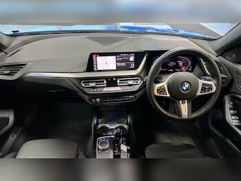 Used BMW 2 Series 2024 for sale - 76552485: Photo