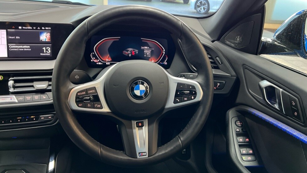 Used BMW 2 Series 2024 for sale - 76552485: Photo 5