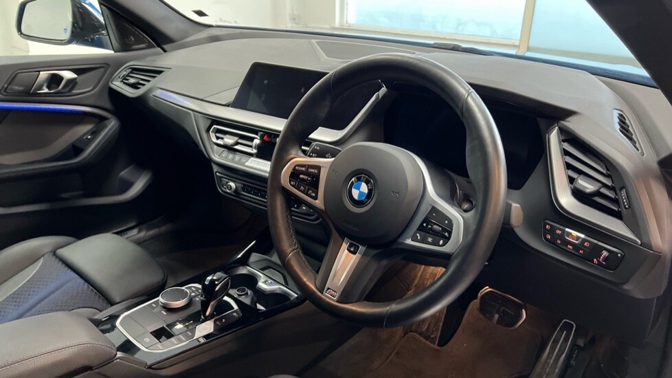 Used BMW 2 Series 2024 for sale - 76552485: Photo 6