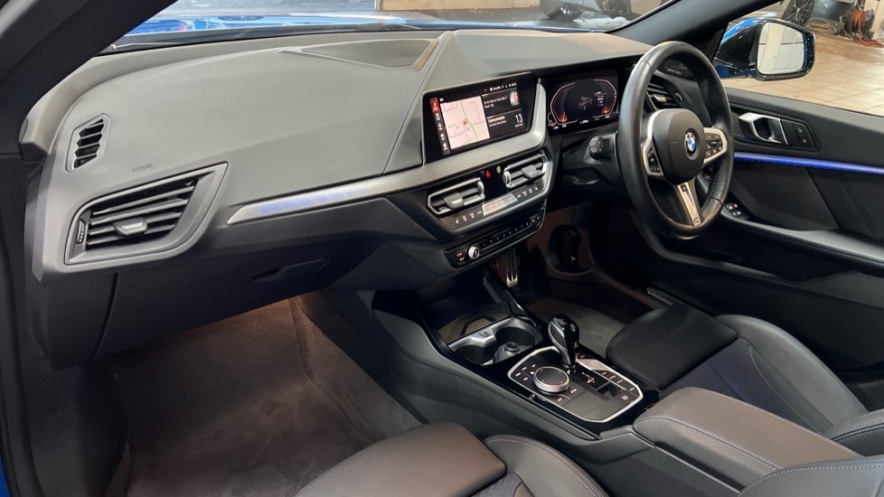 Used BMW 2 Series 2024 for sale - 76552485: Photo 7