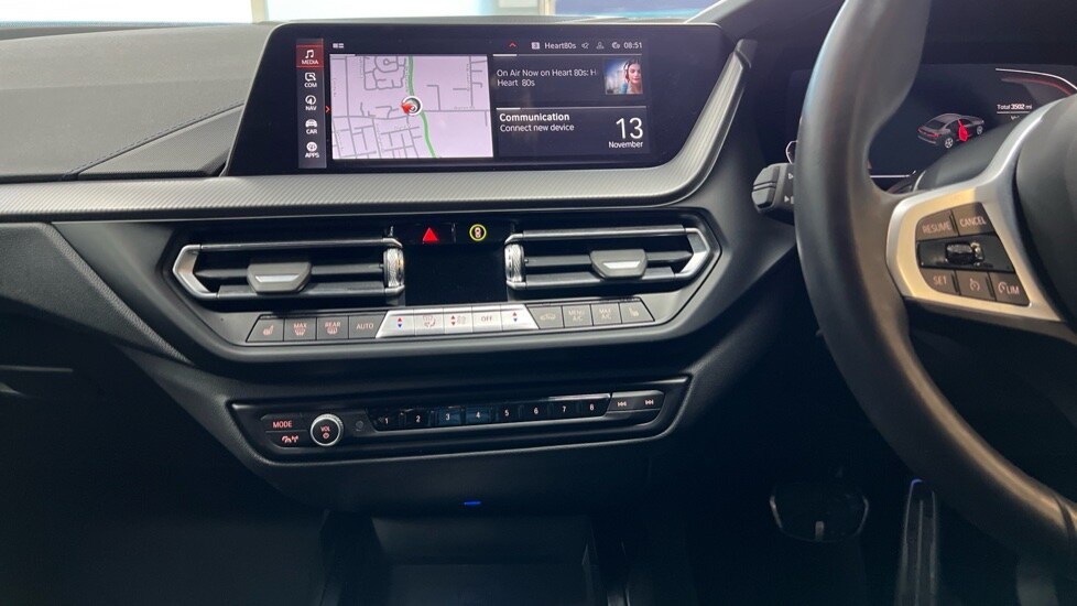 Used BMW 2 Series 2024 for sale - 76552485: Photo 8