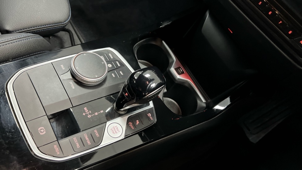 Used BMW 1 Series 2024 for sale - 76015233: Photo 10