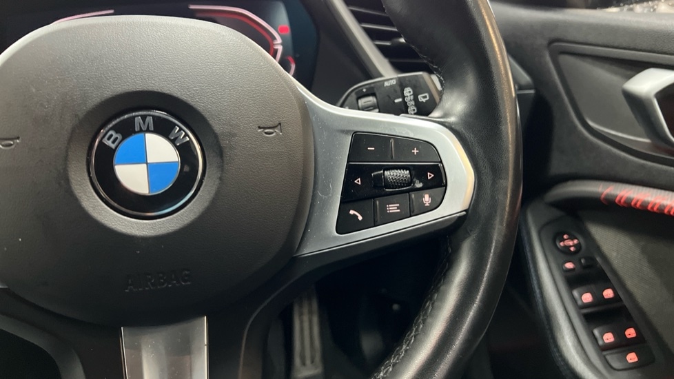 Used BMW 1 Series 2024 for sale - 76015233: Photo 18