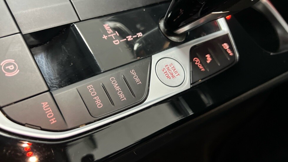 Used BMW 1 Series 2024 for sale - 76015233: Photo 19