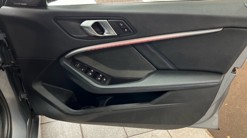 Used BMW 1 Series 2024 for sale - 76015233: Photo 32