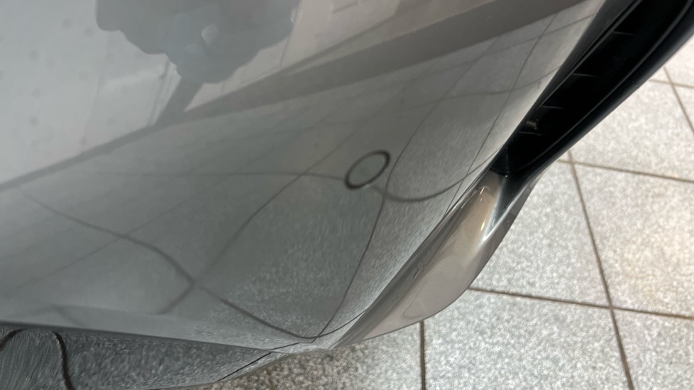 Used BMW 1 Series 2024 for sale - 76015233: Photo 33