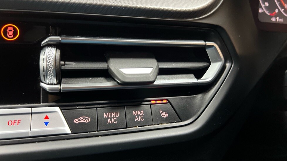 Used BMW 1 Series 2024 for sale - 76015233: Photo 37