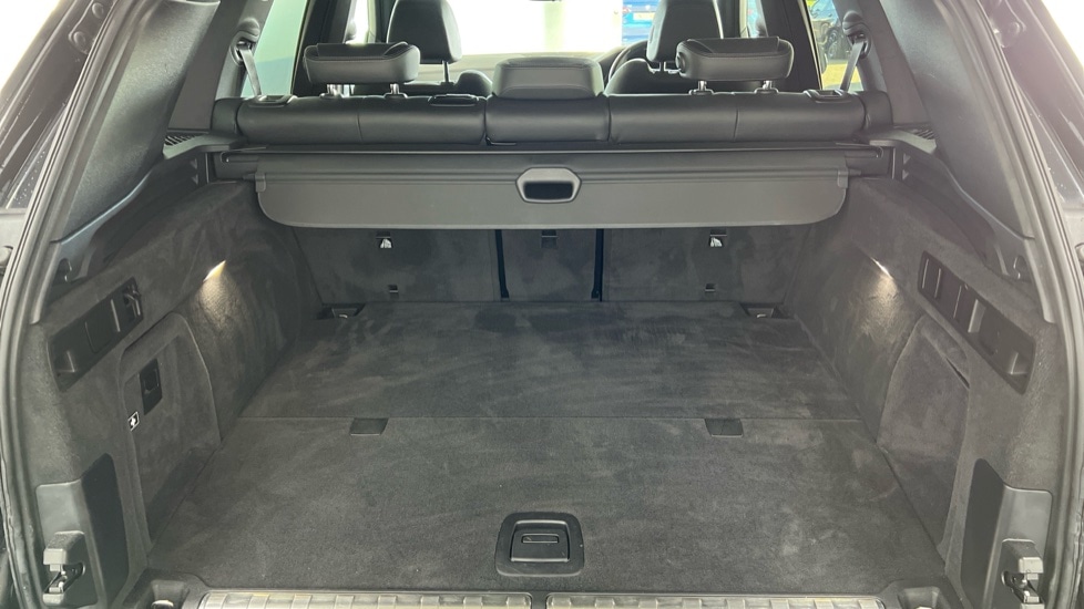 Used BMW X5 2021 for sale - 76140226: Photo 13