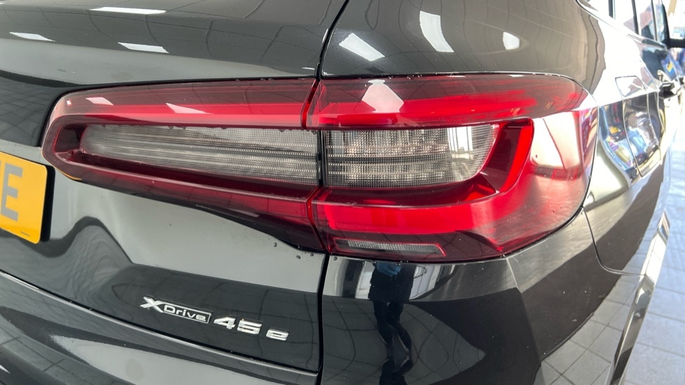 Used BMW X5 2021 for sale - 76140226: Photo 28