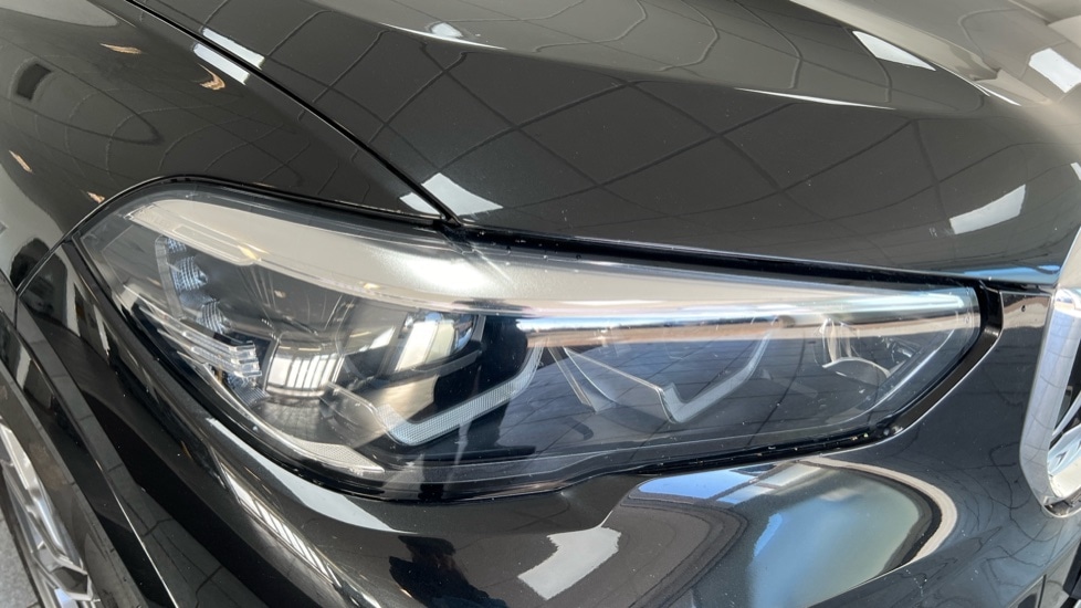 Used BMW X5 2021 for sale - 76140226: Photo 29