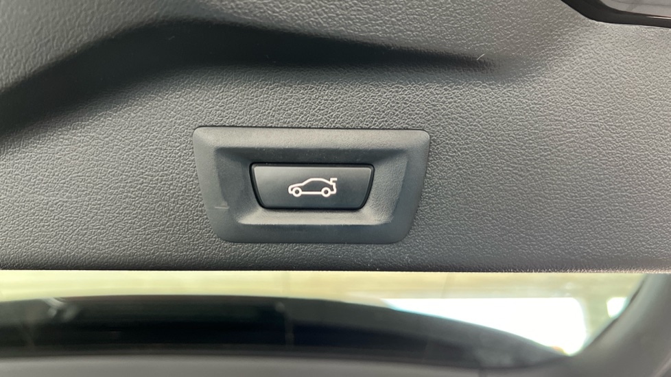 Used BMW X5 2021 for sale - 76140226: Photo 34