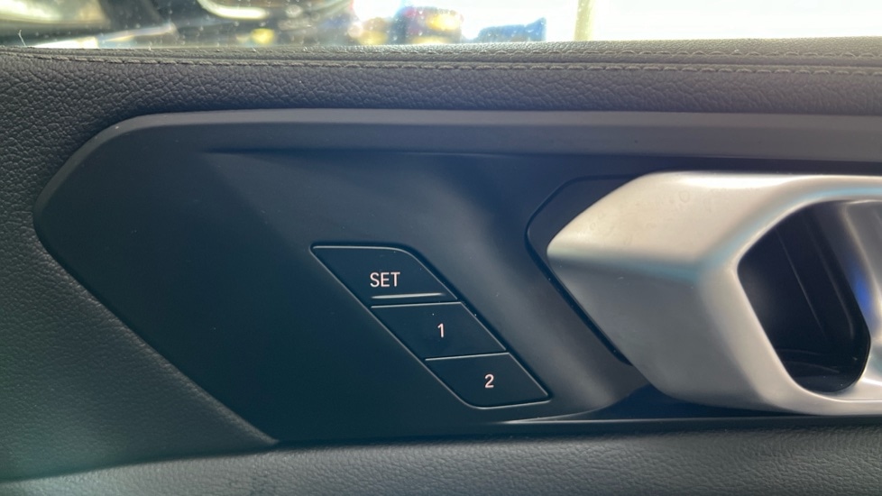 Used BMW X5 2021 for sale - 76140226: Photo 36