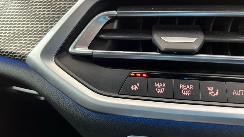 Used BMW X5 2021 for sale - 76140226: Photo 39
