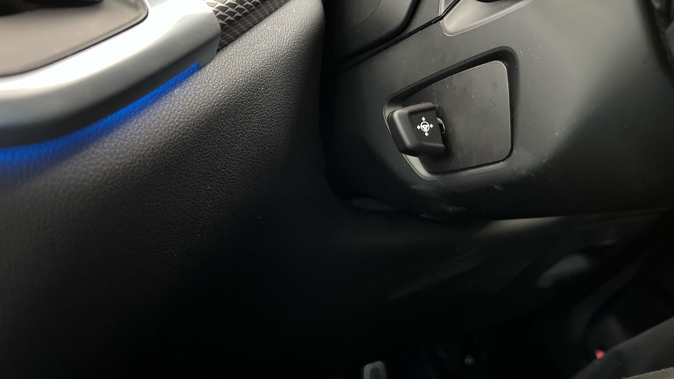 Used BMW X5 2021 for sale - 76140226: Photo 40