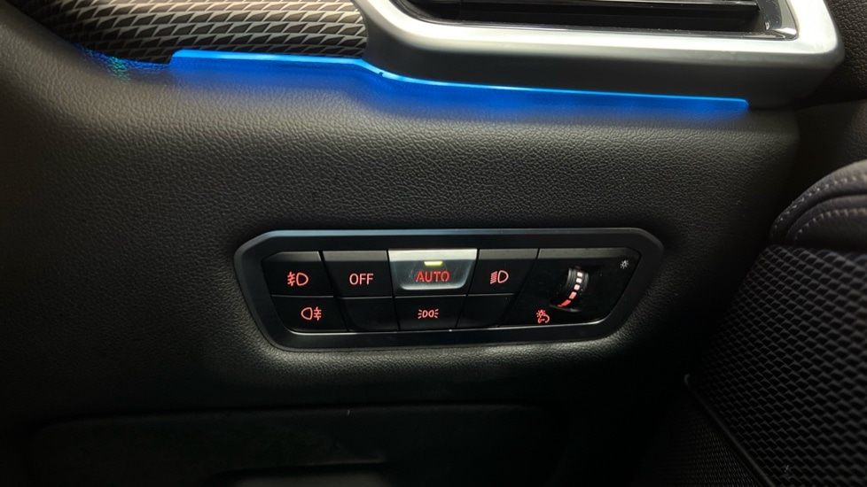 Used BMW X5 2021 for sale - 76140226: Photo 41