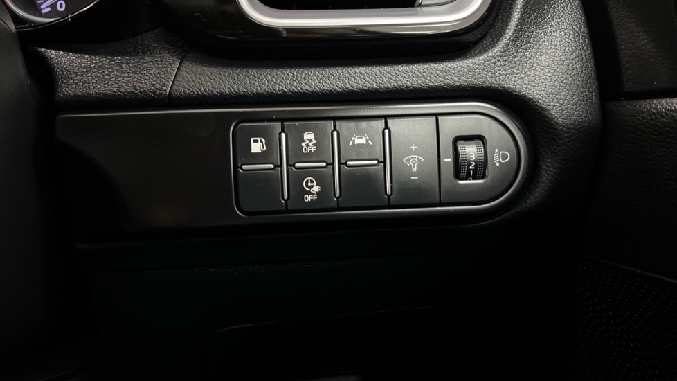 Vehicle 33