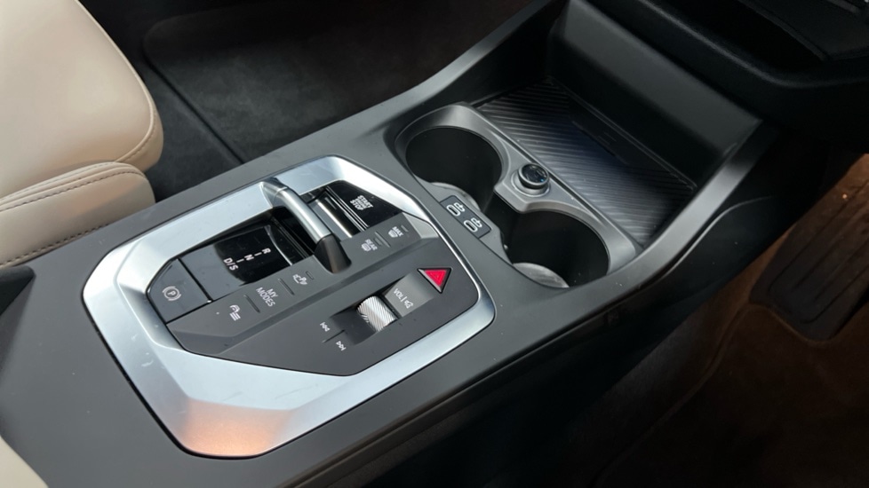 Used BMW 1 Series 2024 for sale - 76552487: Photo 10