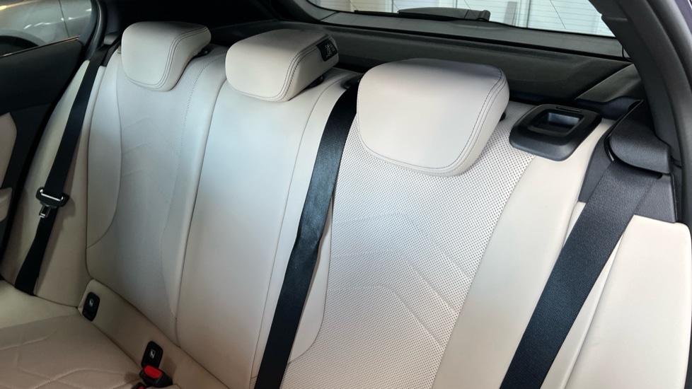 Used BMW 1 Series 2024 for sale - 76552487: Photo 12