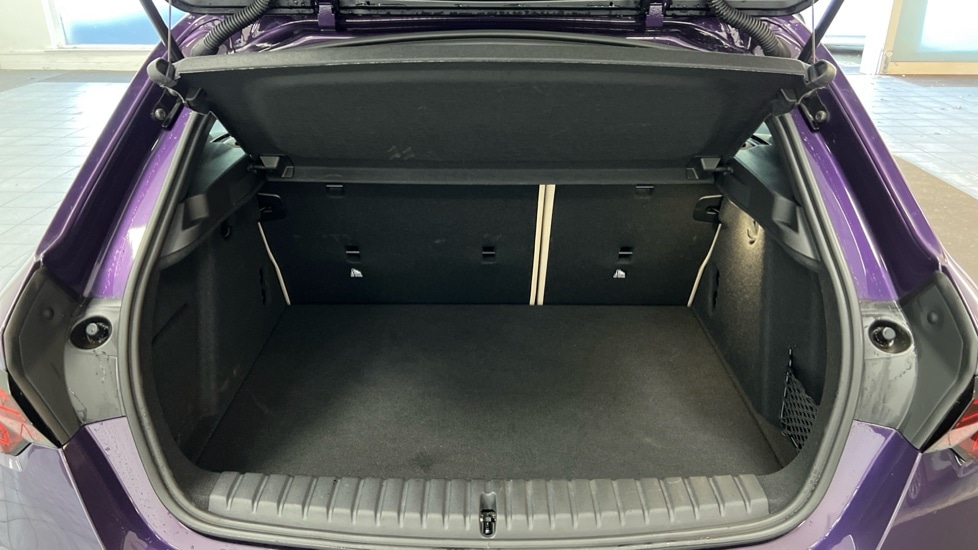 Used BMW 1 Series 2024 for sale - 76552487: Photo 13