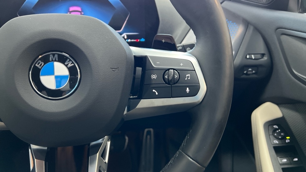 Used BMW 1 Series 2024 for sale - 76552487: Photo 18