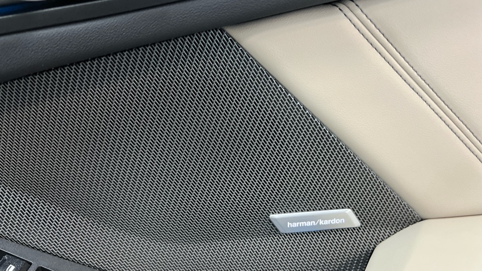 Used BMW 1 Series 2024 for sale - 76552487: Photo 20