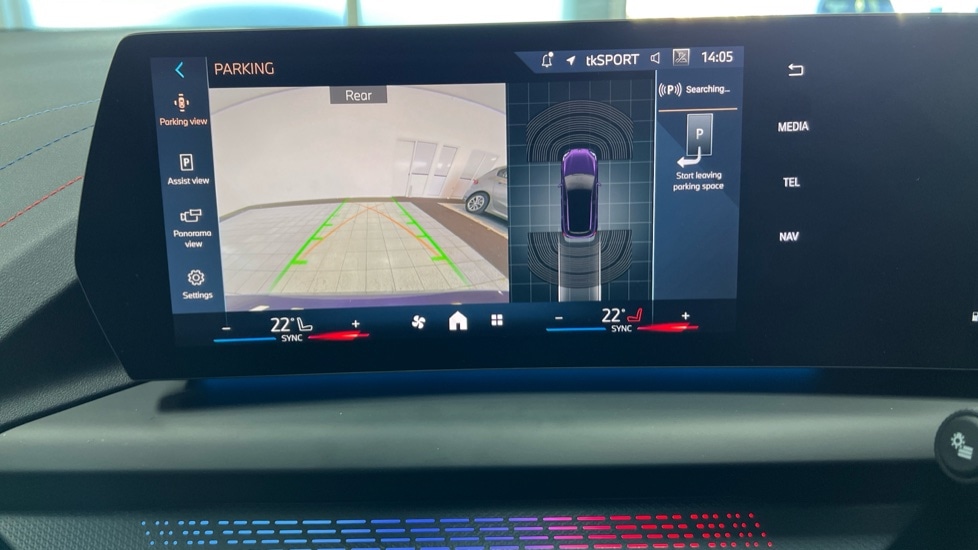 Used BMW 1 Series 2024 for sale - 76552487: Photo 28