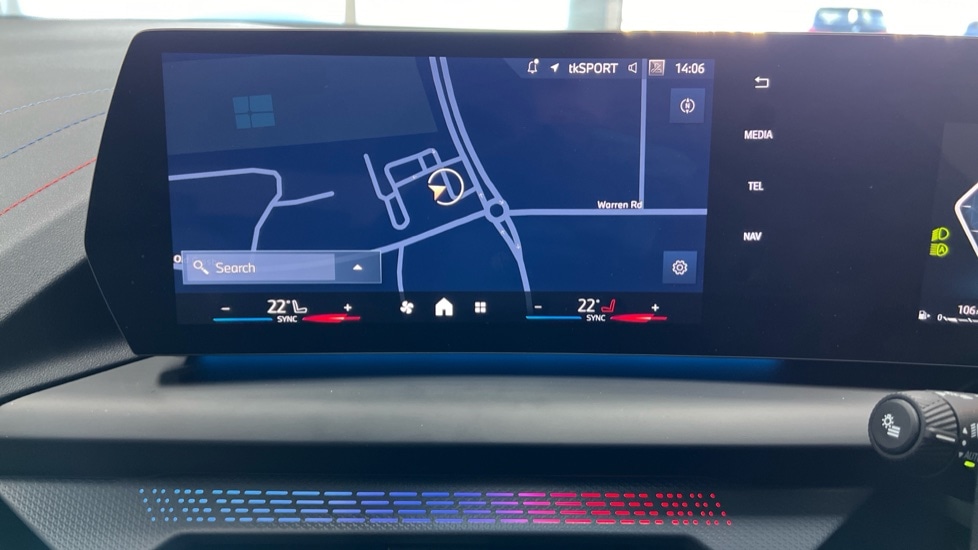 Used BMW 1 Series 2024 for sale - 76552487: Photo 29